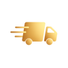 icon1