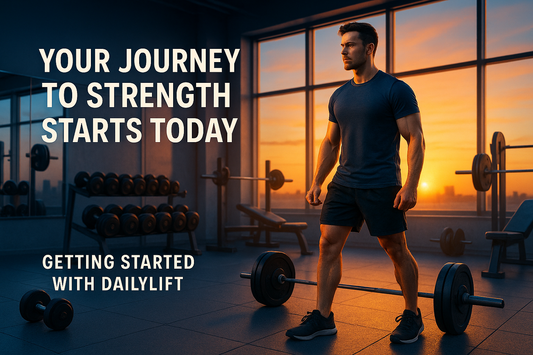 What Really Causes Fatigue After 40 (It’s Not Just Hormones)