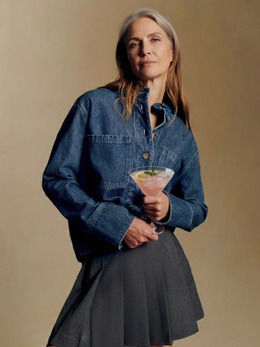 Aelami DailyLift Creatine Complex