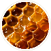 icon3