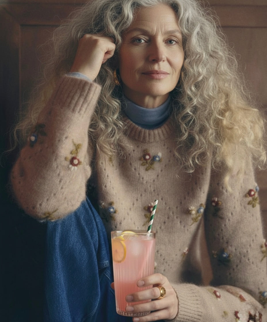 Aelami DailyLift Creatine Complex