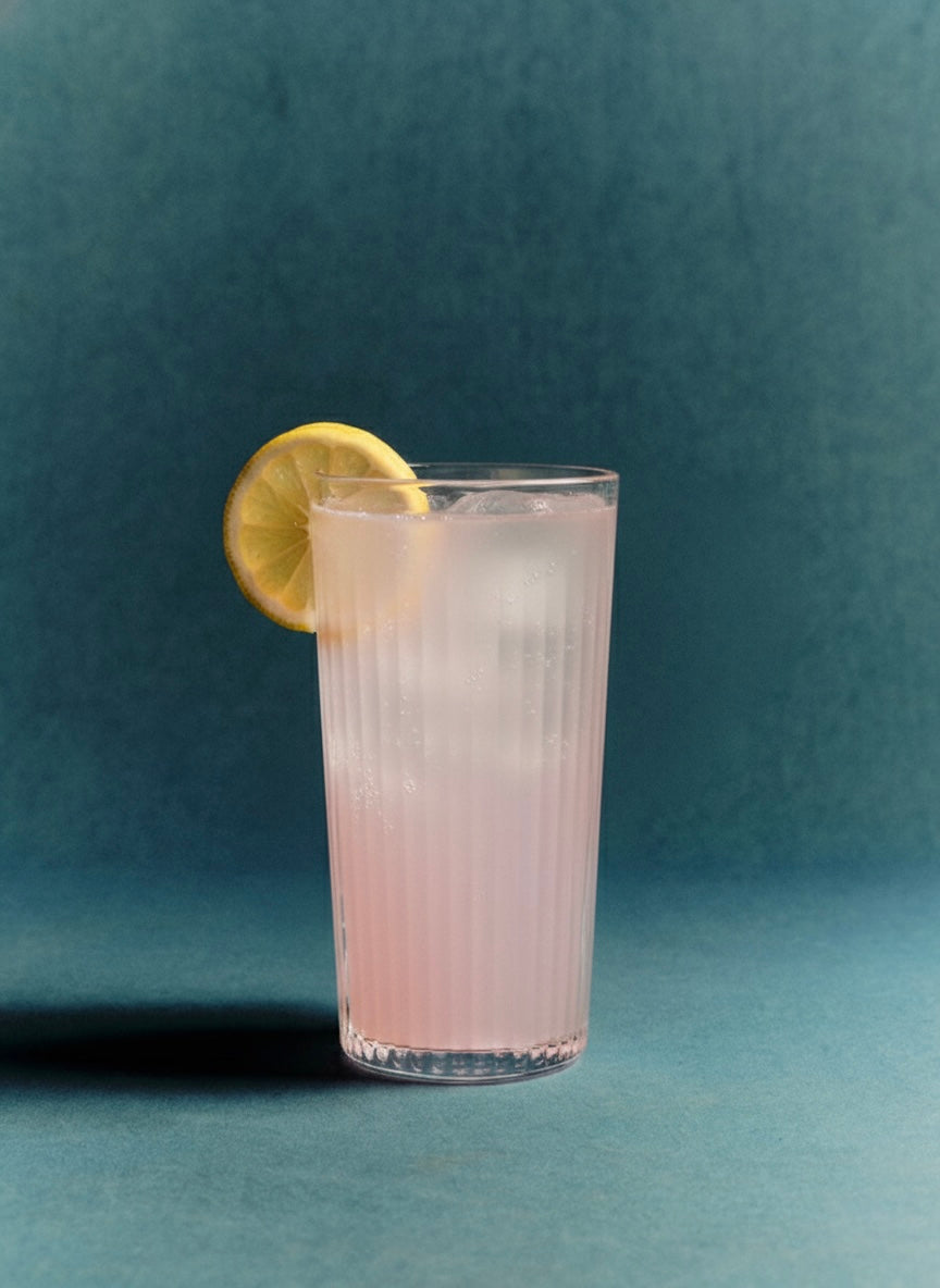 Aelami DailyLift Creatine Complex