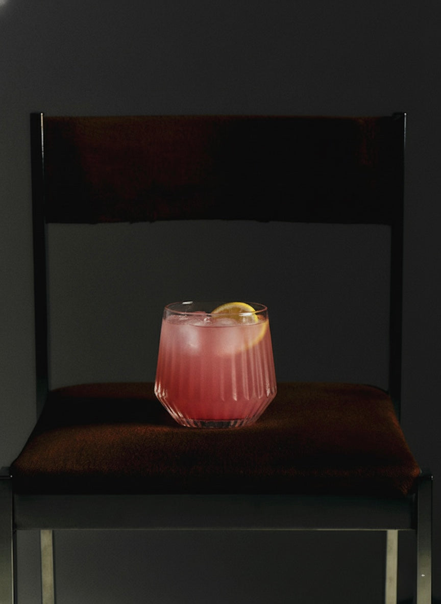 Aelami DailyLift Creatine Complex