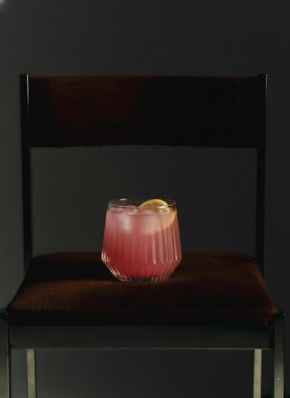 Aelami DailyLift Creatine Complex