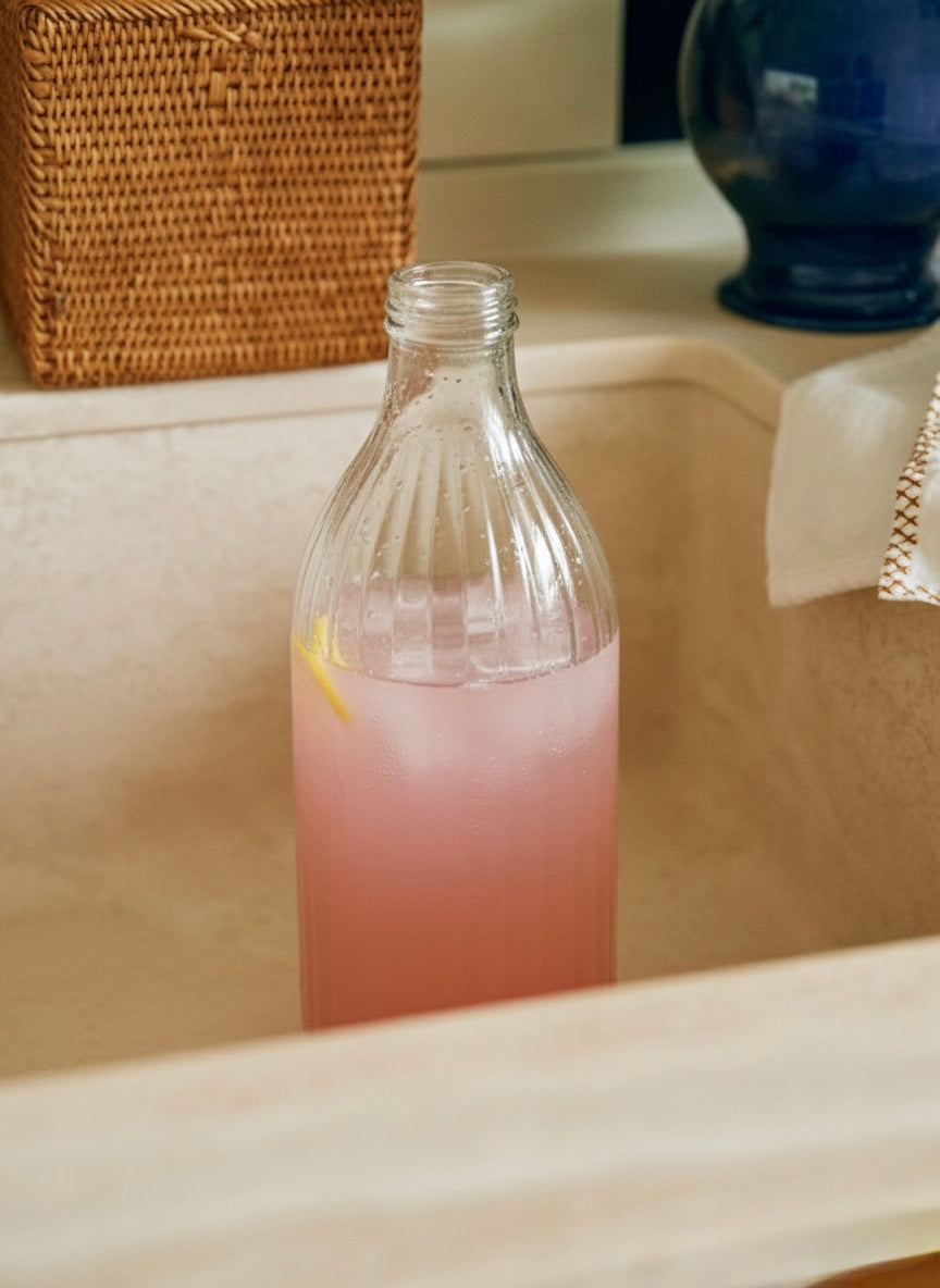 Aelami DailyLift Creatine Complex