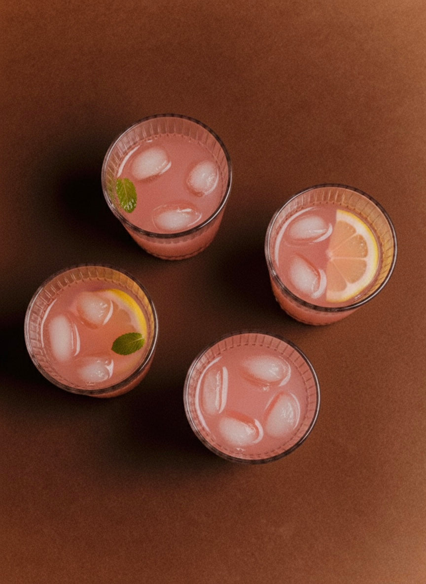 Aelami DailyLift Creatine Complex