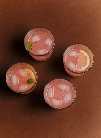 Aelami DailyLift Creatine Complex