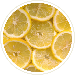 icon2