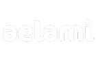 Aelami